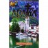 Табак для кальяна Adalya Swiss Passion (Адалия Швейцарская Страсть) 50г фото - 2 Табак для кальяна Adalya Swiss Passion (Адалия Швейцарская Страсть) 50г фото - 2